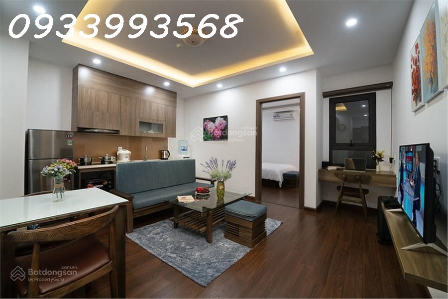 LÔ GÓC PHỐ TÔN THẤT TÙNG, ĐỐNG ĐA 95M2 Ô TÔ KINH DOANH 3 MẶT TIỀN 3 MẶT NGÕ CHỈ 250TR/M2 - Ảnh 1