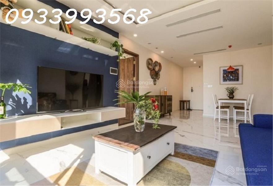 LÔ GÓC PHỐ TÔN THẤT TÙNG, ĐỐNG ĐA 95M2 Ô TÔ KINH DOANH 3 MẶT TIỀN 3 MẶT NGÕ CHỈ 250TR/M2 - Ảnh 4