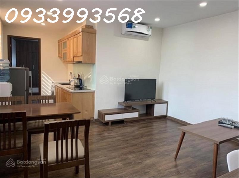 LÔ GÓC PHỐ TÔN THẤT TÙNG, ĐỐNG ĐA 95M2 Ô TÔ KINH DOANH 3 MẶT TIỀN 3 MẶT NGÕ CHỈ 250TR/M2 - Ảnh 2