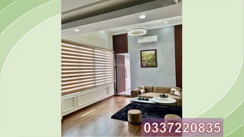 ⭐️Bán NR 100m2 tại Doãn Kế Thiện, Mai Dịch, Cầu Giấy, HN, 29 tỷ. 0337220835 - Ảnh chính