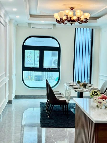 ⭐️Bán NR 100m2 tại Doãn Kế Thiện, Mai Dịch, Cầu Giấy, HN, 29 tỷ. 0337220835 - Ảnh 1