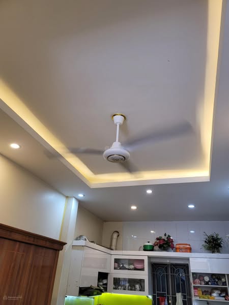 ⭐️Bán NR 100m2 tại Doãn Kế Thiện, Mai Dịch, Cầu Giấy, HN, 29 tỷ. 0337220835 - Ảnh 2