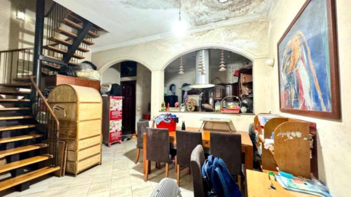 Bán nhà phố Nguyễn Ngọc Nại - Thanh Xuân, 70m2 phân lô mt VIP, giá nhỉnh 18 tỷ - Ảnh 1