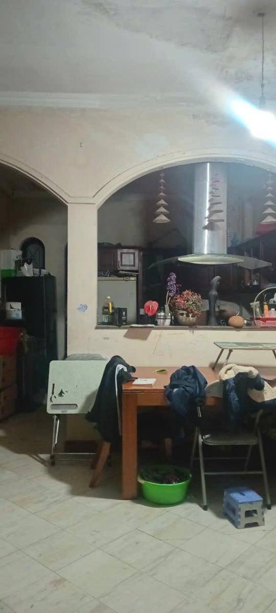 Bán nhà phố Nguyễn Ngọc Nại - Thanh Xuân, 70m2 phân lô mt VIP, giá nhỉnh 18 tỷ - Ảnh 2