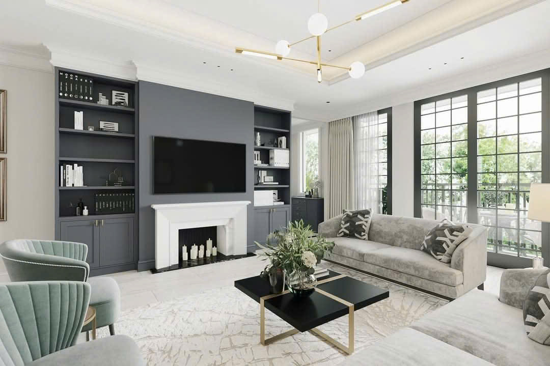 Bán nhà phố Tô Ngọc Vân, Tây Hồ 168m2, 9 tầng, mặt tiền 7.5m kinh doanh 400tr/tháng - Ảnh 3