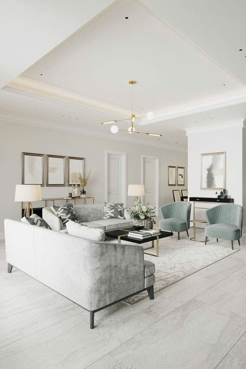 Bán nhà phố Tô Ngọc Vân, Tây Hồ 168m2, 9 tầng, mặt tiền 7.5m kinh doanh 400tr/tháng - Ảnh 2
