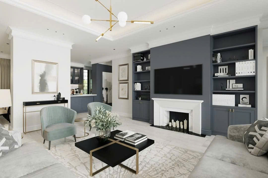 Bán nhà phố Tô Ngọc Vân, Tây Hồ 168m2, 9 tầng, mặt tiền 7.5m kinh doanh 400tr/tháng - Ảnh chính