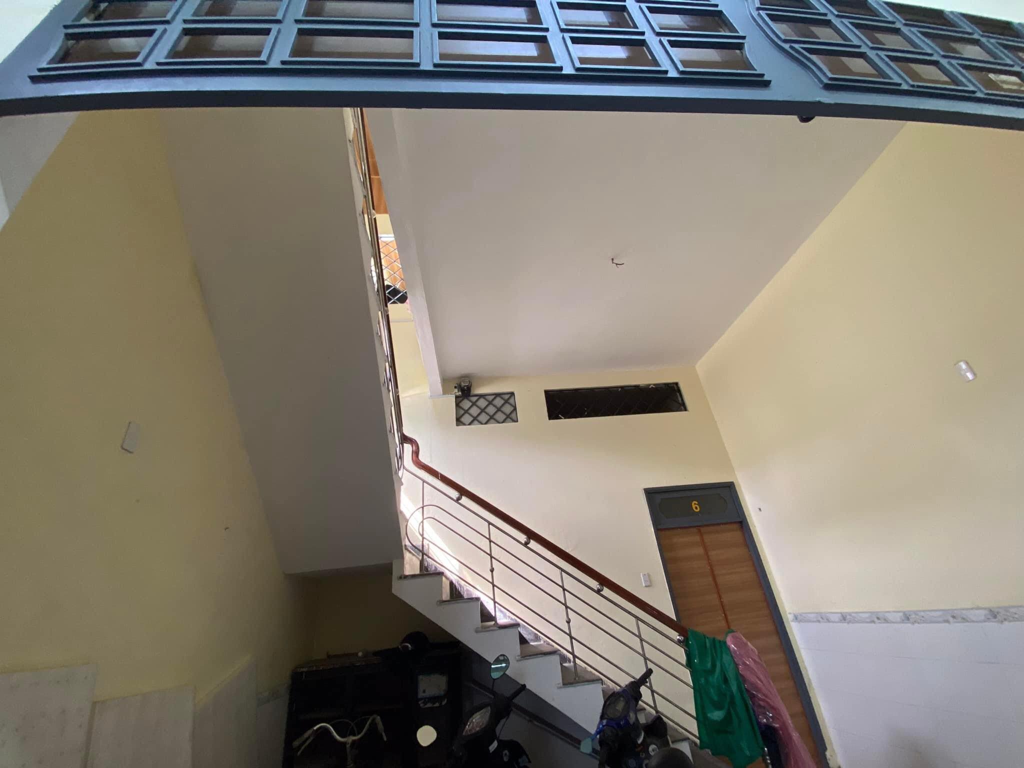 Chính chủ bán lô đất 115m2 ngang 10m nở hậu 16m gần ĐH Duy Tân Nguyễn Văn Linh Đà Nẵng chưa đến 5 tỷ - Ảnh 1