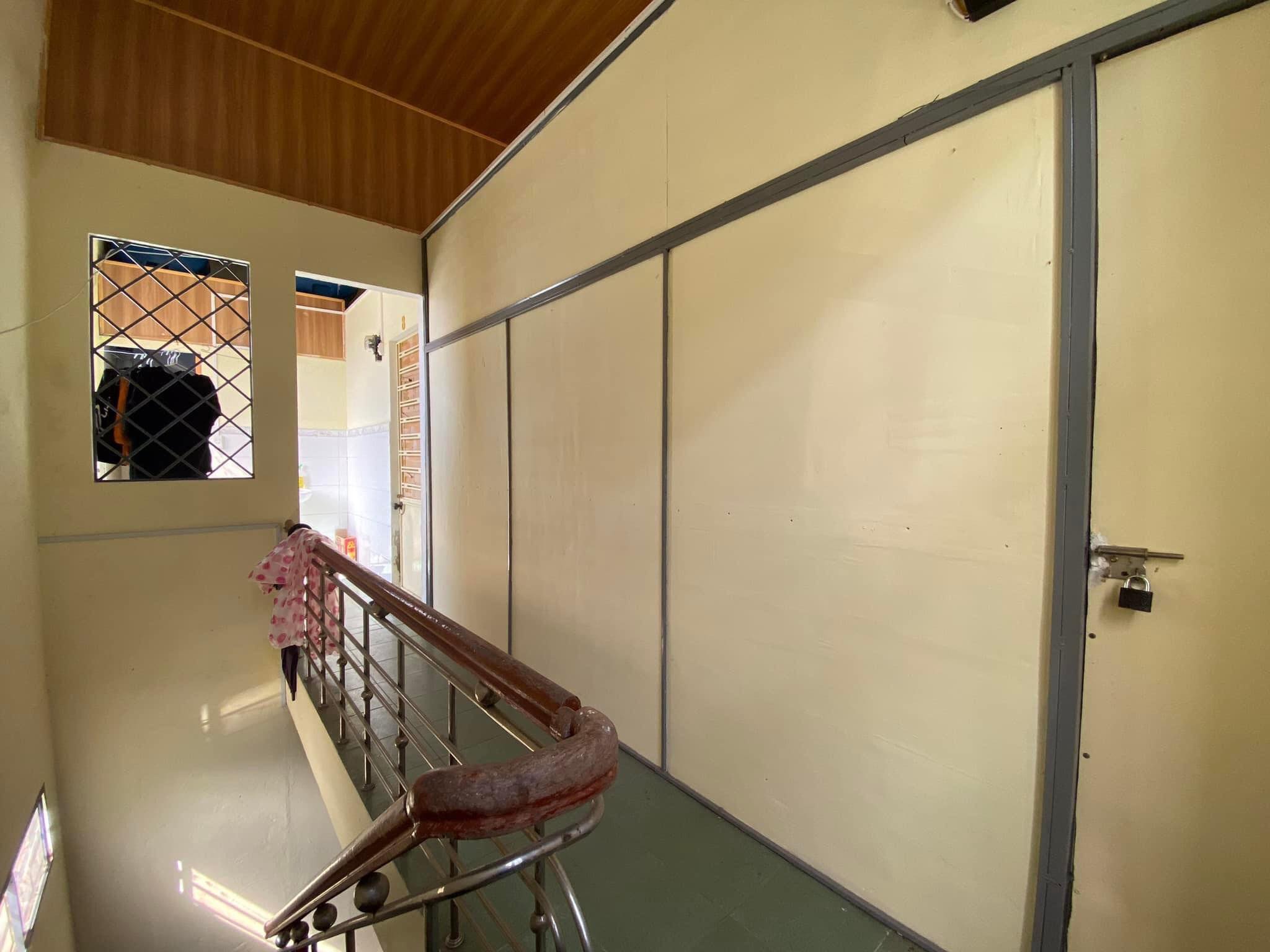 Chính chủ bán lô đất 115m2 ngang 10m nở hậu 16m gần ĐH Duy Tân Nguyễn Văn Linh Đà Nẵng chưa đến 5 tỷ - Ảnh 2