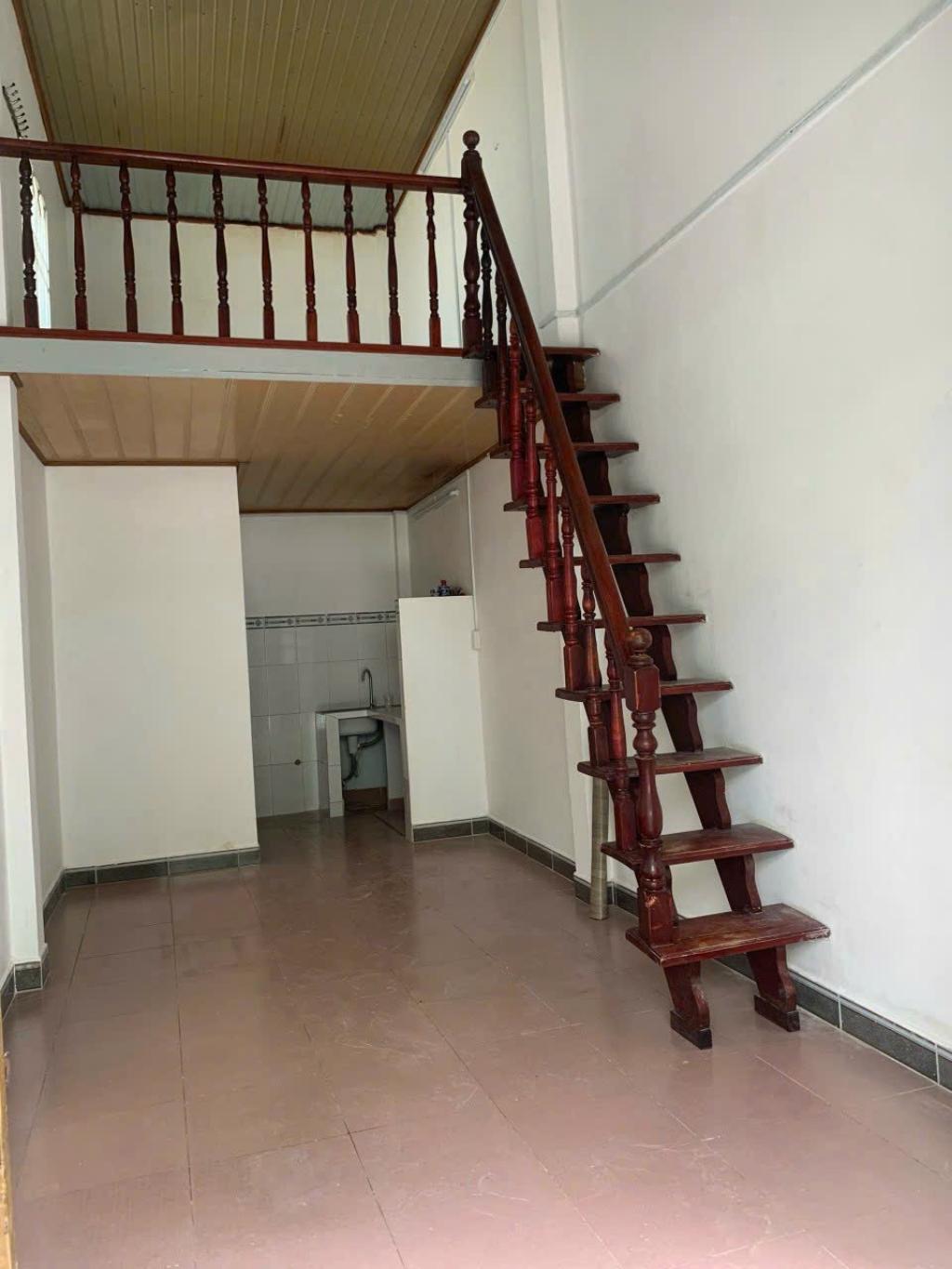 Bán nhà HXT Dương Văn Dương, gần Tân Hương, Tân Quý, Tân Phú, 3x8 - 2 tầng, chỉ hơn 2 tỷ - Ảnh chính