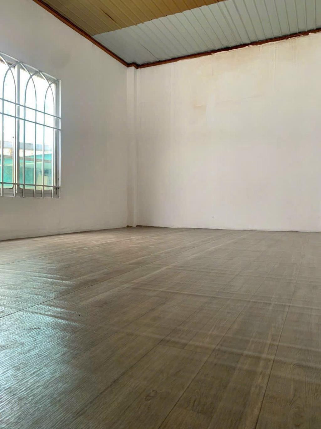 Bán nhà HXT Dương Văn Dương, gần Tân Hương, Tân Quý, Tân Phú, 3x8 - 2 tầng, chỉ hơn 2 tỷ - Ảnh 2