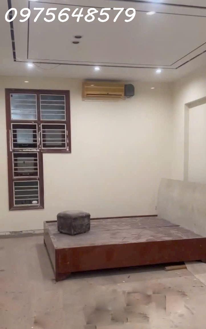 Bán nhà Miếu Đầm 56m Ô tô vào nhà Kinh doanh Giá đầu tư - Ảnh 3