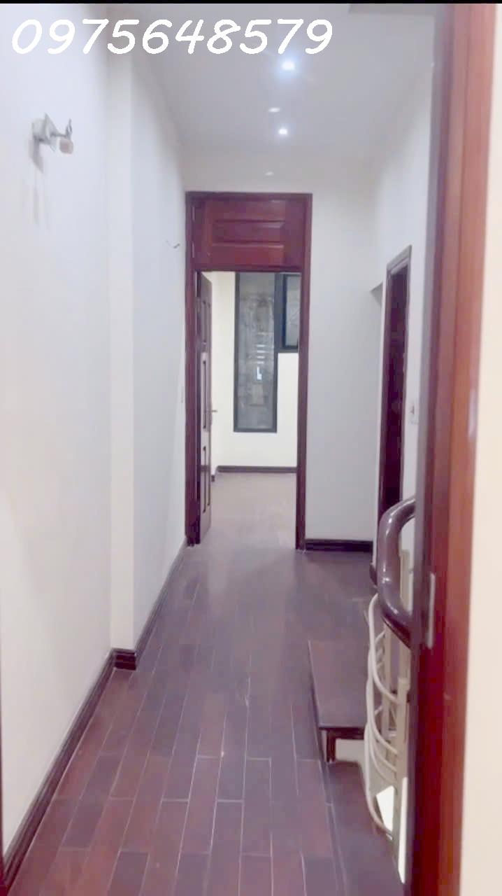 Bán nhà Miếu Đầm 56m Ô tô vào nhà Kinh doanh Giá đầu tư - Ảnh 2