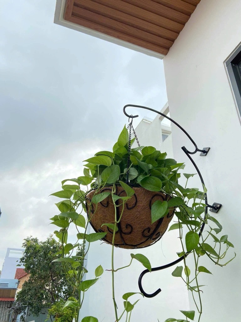 BÁN NHÀ Không quy hoạch, 6.3 tỷ, nở hậu tốt Âu dương lân. phường 3 quận 8, nhà 4 tầng. hẻm xe hơi. - Ảnh 2