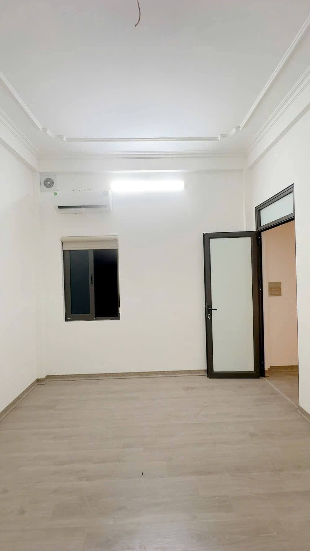 BÁN NHÀ PHỐ HOÀNG VĂN THÁI THANH XUÂN, PHÂN LÔ Ô TÔ 5 TẦNG KINH DOANH. DT 55M2 GIÁ 15.5 TỶ - Ảnh 4