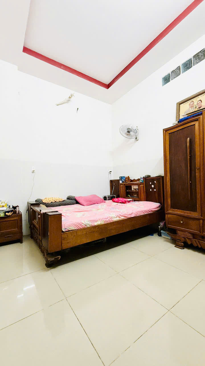 🔥🔥GẤP GẤP GIẢM 500 TR 💰GIÁ MỚI 4.95 tỷ - Ảnh 1