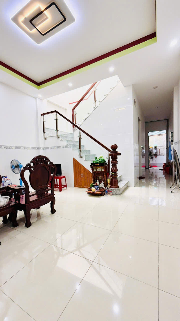 🔥🔥GẤP GẤP GIẢM 500 TR 💰GIÁ MỚI 4.95 tỷ - Ảnh 3