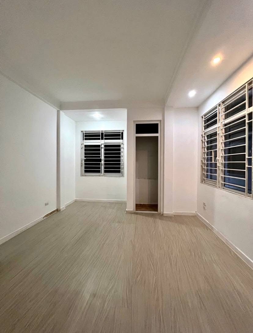 LÔ GÓC KIM MÃ 2 MẶT NGÕ ÔTÔ  KINH DOANH ĐỈNH GIÁ 13 TỶ MẶT TIỀN 9M - Ảnh 4
