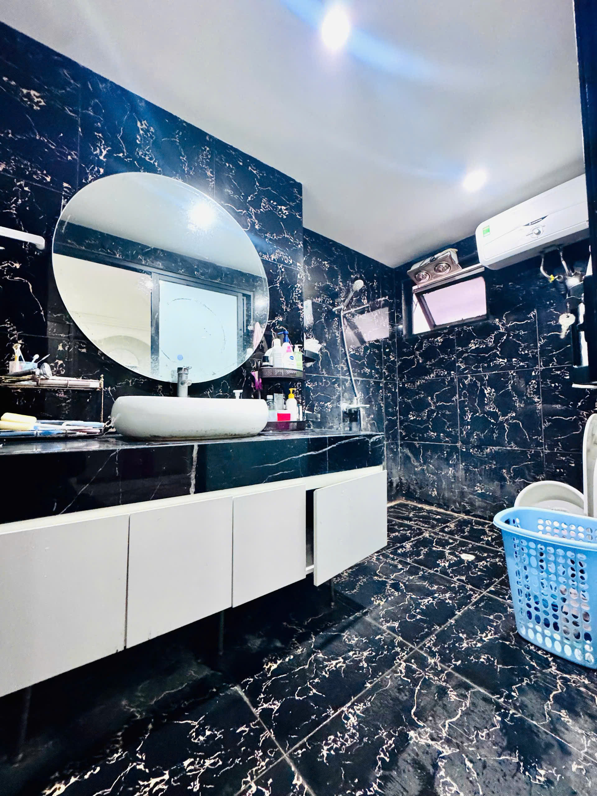 🏡 SIÊU PHẨM NHÀ ĐẸP TRUNG TÂM HỒ TÂY - Ảnh 6