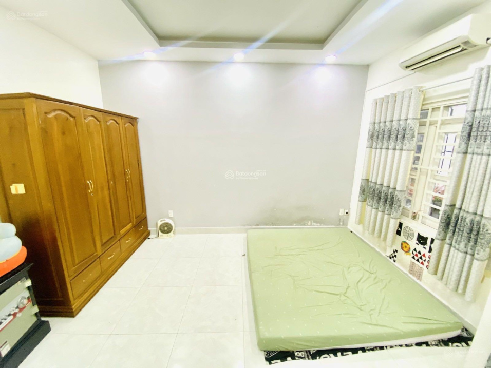 Chủ vừa gửi nhà HXH Vườn Lài - 3 T BTCT 4x16m2 - bán rất gấp 5 tỷ 79999 - Ảnh 3