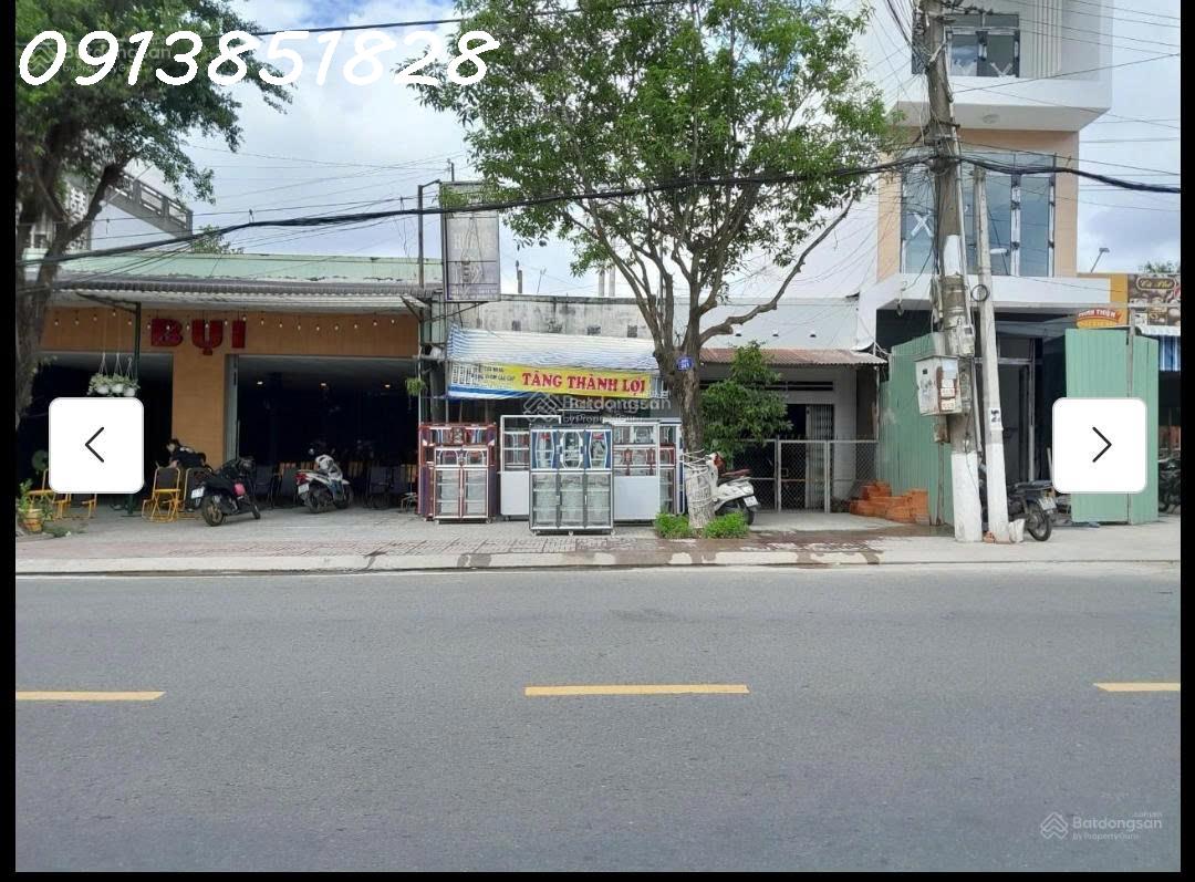 Bán nhà mặt tiền Đường Ấp Bắc, Phường 5, TP Mỹ Tho, giá 8,5 tỷ - Ảnh 2