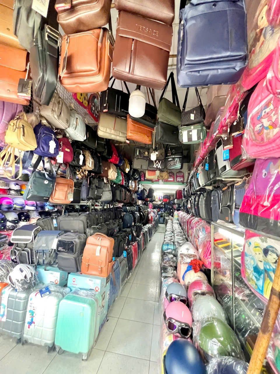 Siêu Phẩm Nhà mặt tiền Kinh Doanh Lũy Bán Bích Tân Phú gần UBND Quận 96m2,2 Tầng 16 ty - Ảnh 2