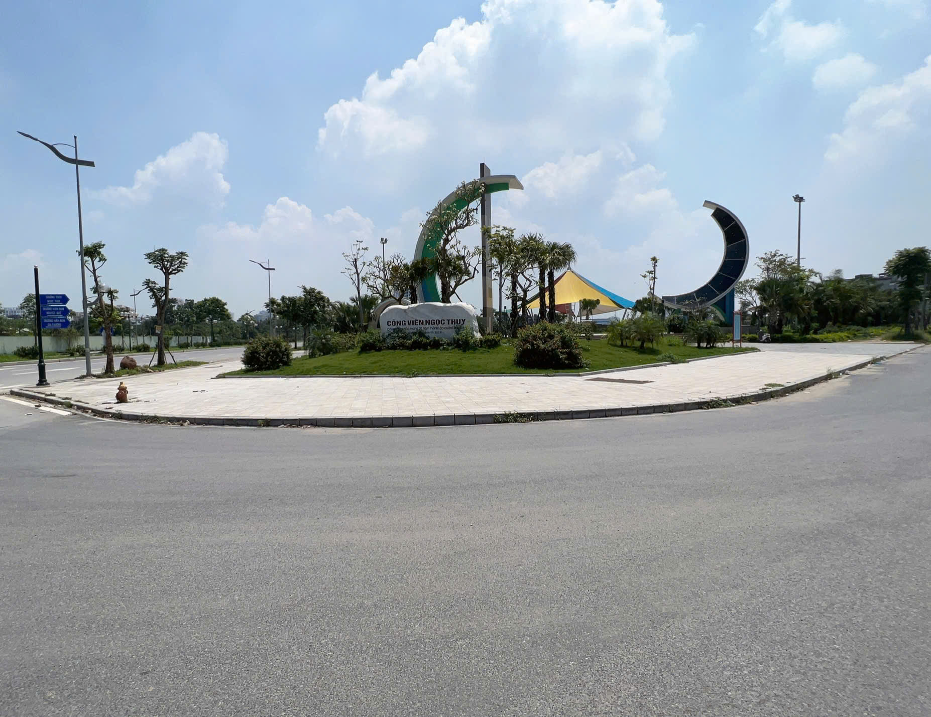 GIÁ ĐẦU TƯ, BÁN ĐẤT TẶNG NHÀ CẤP 4 GIA THƯỢNG 55M, MT 6.2M, NỞ HẬU, LÔ GÓC, Ô TÔ THÔNG, KD. - Ảnh chính