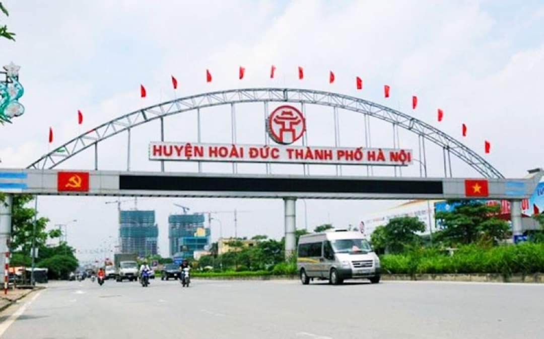 CẮT LỖ nhà cấp 4 canh Nhổn, ô tô 7 chỗ vào, 2 mặt tiền, giá 4.7 tỷ - Ảnh chính