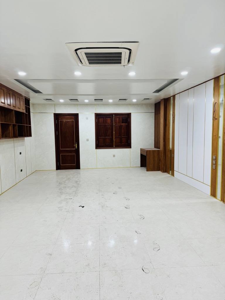 BÁN NHÀ NGUYỄN XIỂN THANH XUÂN, OTO TRÁNH KINH DOANH, VĂN PHÒNG 9T THANG MÁY, 26.X TỶ - Ảnh 4