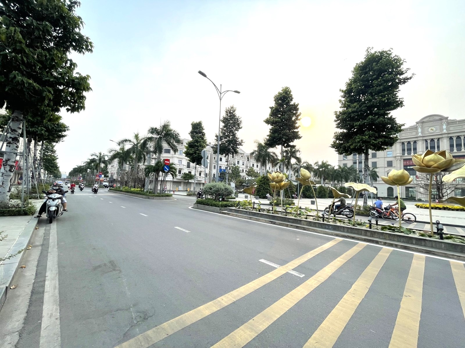 NGON BỔ RẺ, Nhà 1/ CityLand Phan Văn Trị, 50m2, 2lầu, 4.3tỷ 0964364745 - Ảnh 3