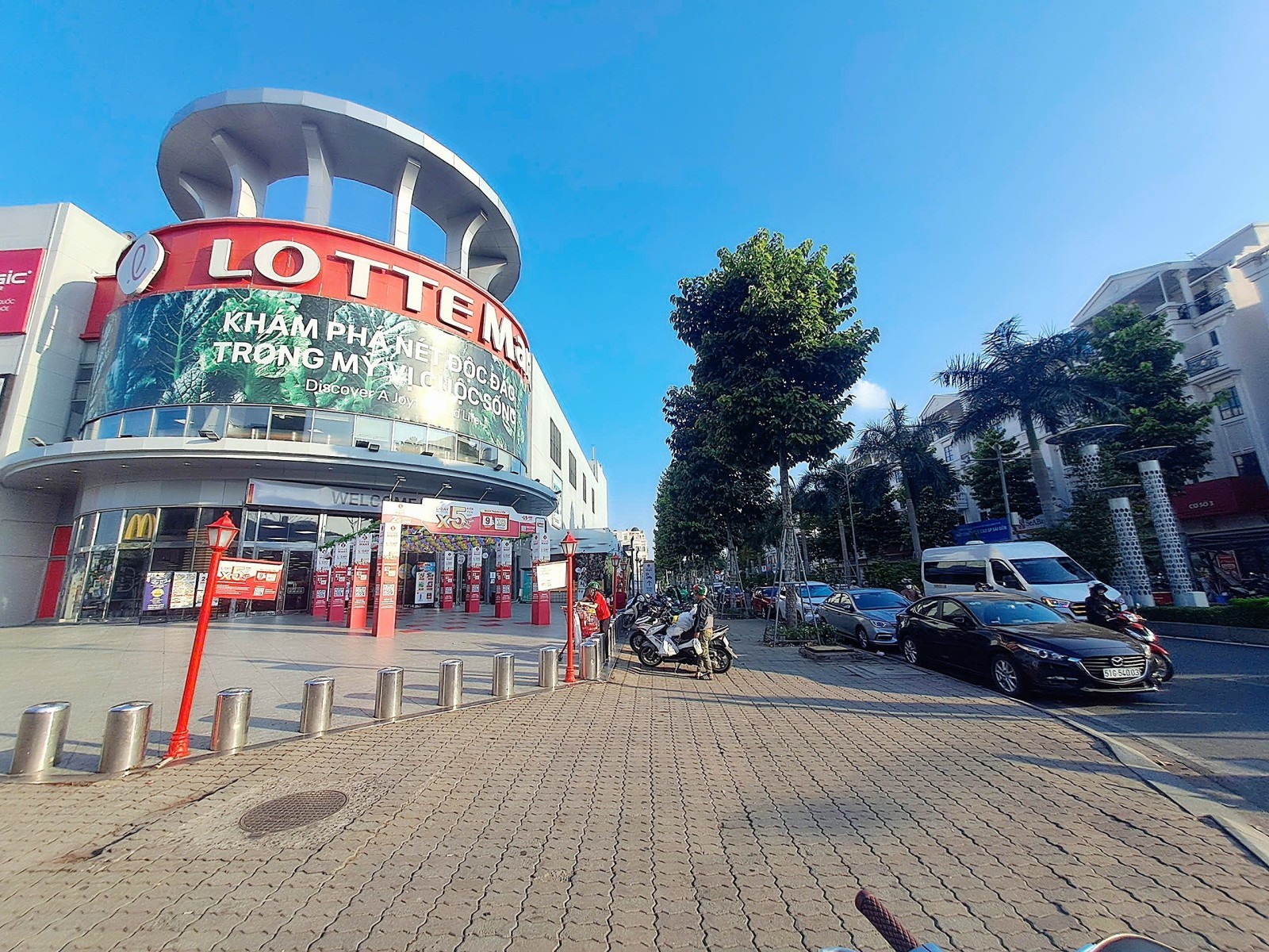 NGON BỔ RẺ, Nhà 1/ CityLand Phan Văn Trị, 50m2, 2lầu, 4.3tỷ 0964364745 - Ảnh 4