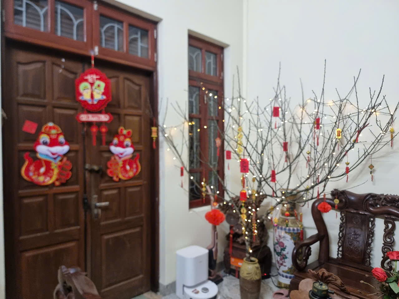 NHÀ CHÍNH CHỦ - GIÁ TỐT - Vị Trí Đẹp Tại Ngõ 72 (đối diện cổng bệnh Viện Đại Học Y) Tôn Thất Tùng, - Ảnh 2