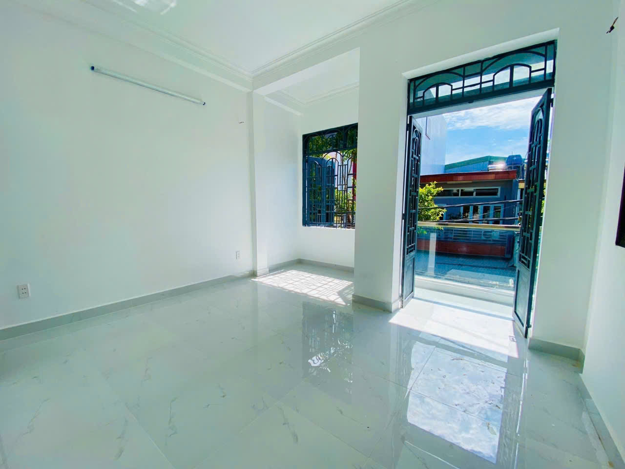 6.3 TY  MTKD 12M KẾ NGUYỄN SƠN - TÂN PHÚ DTSD 130- 3TANG - Ảnh 3