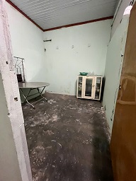 CHÍNH CHỦ CẦN BÁN NHÀ ĐẤT - VỊ TRÍ ĐẸP TẠI TÂN HÒA - BIÊN HÒA - ĐỒNG NAI - Ảnh 3