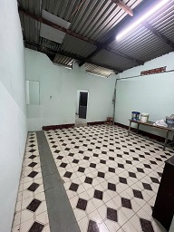 CHÍNH CHỦ CẦN BÁN NHÀ ĐẤT - VỊ TRÍ ĐẸP TẠI TÂN HÒA - BIÊN HÒA - ĐỒNG NAI - Ảnh 4