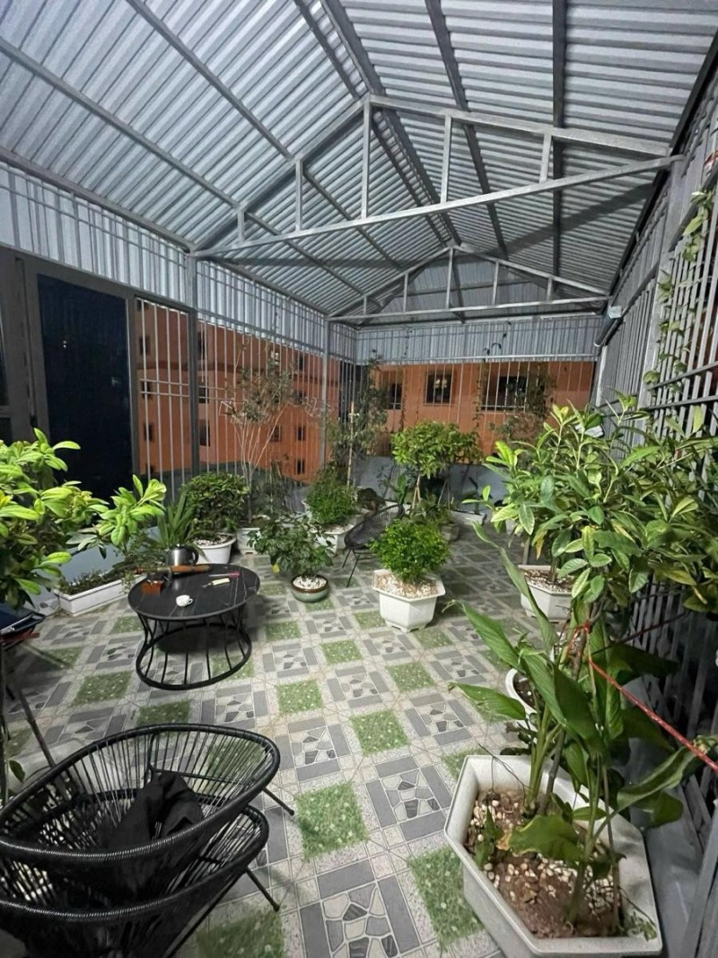 Siêu phẩm. Bán nhà Khương Đình, Thanh Xuân. 61m2 x 6 Tầng. THANG MÁY. Ô TÔ. KD. 15 tỷ 9 - Ảnh 4