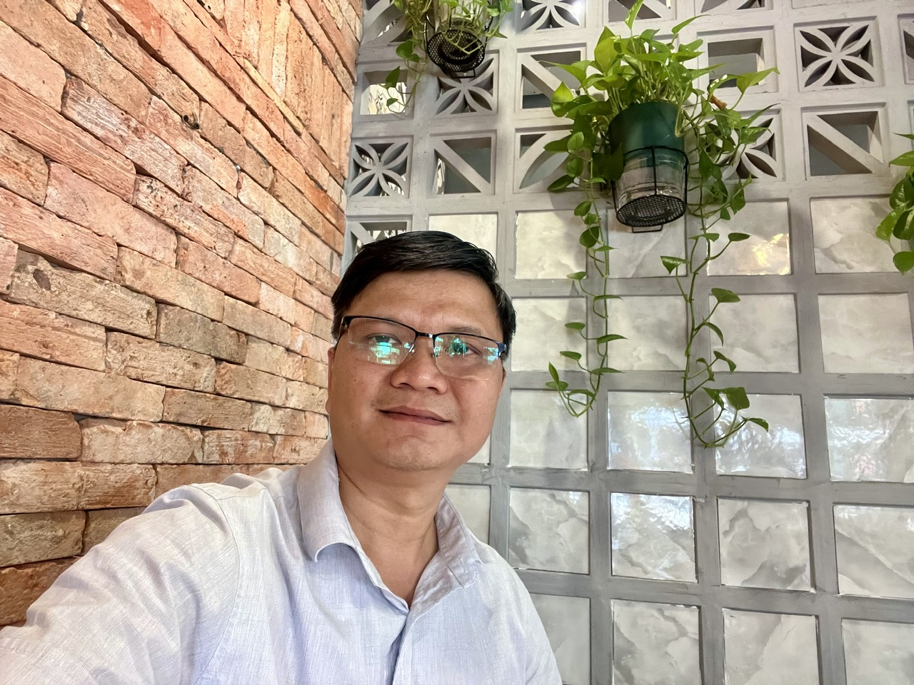 Bán gấp nhà mặt phố Q.11, 168m², 7 tỷ, sổ hồng - Ảnh 4