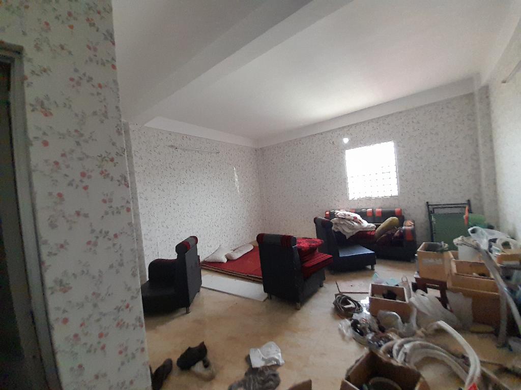 Nhà Bán riêng, Quận 8, Đường 5, Hưng Phú TP.HCM, 14,2 tỷ, 75m2 - Ảnh 1