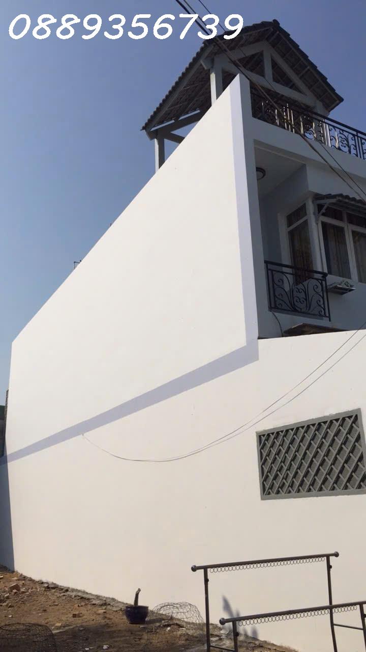 HOT HOT HOT – Siêu Hiếm!!! Đất Thổ Cư 80m2 Chỉ 6,49 Tỷ TL – Sổ Hồng Riêng – Ngay Ngã Tư Phú Thuận, - Ảnh 3