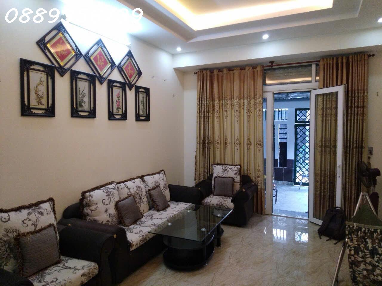HOT HOT HOT – Siêu Hiếm!!! Đất Thổ Cư 80m2 Chỉ 6,49 Tỷ TL – Sổ Hồng Riêng – Ngay Ngã Tư Phú Thuận, - Ảnh chính