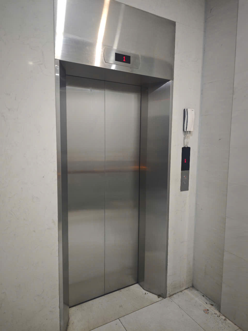 Chính chủ Nguyễn Khoái 24p khép kín thang máy, kinh doanh đỉnh dòng tiền ổn định - Ảnh 4