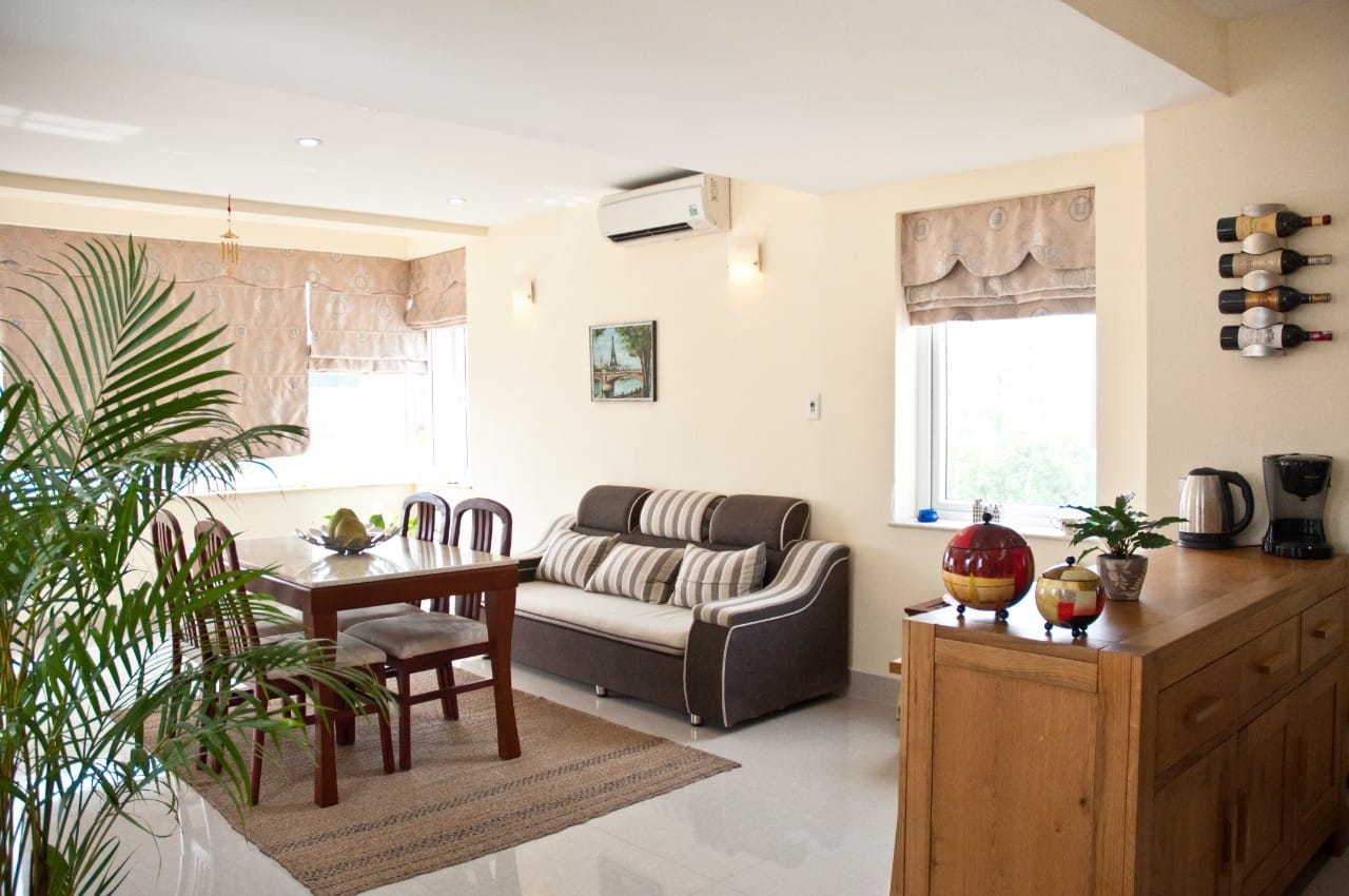 Bán nhà mặt phố Lê Văn Hưu, 110m2, 10 tầng thang máy mới đẹp, 110 tỷ, kinh doanh đỉnh - Ảnh chính