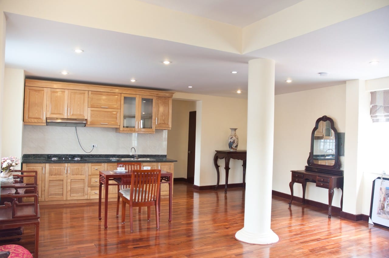 Bán nhà mặt phố Lê Văn Hưu, 110m2, 10 tầng thang máy mới đẹp, 110 tỷ, kinh doanh đỉnh - Ảnh 1