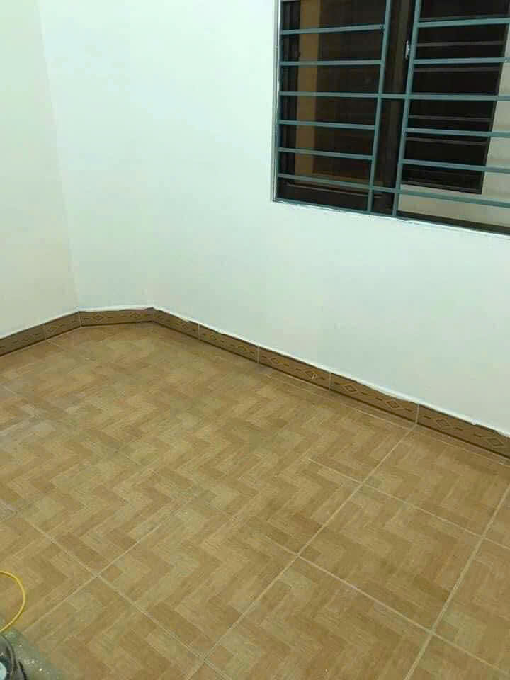 ♥ Nhà Kiệt Ô tô sát MT Lê Đình Thám, Chợ Mới, 45m2, 2.5 tầng ngang 6m KD, 5.x tỷ - Ảnh 2