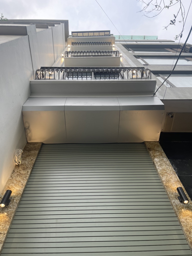 SIÊU PHẨM ĐỘC BẢN – NGỌN LỬA RỰC CHÁY TRUNG TÂM ĐỐNG ĐA<br>ĐẶNG TIẾN ĐÔNG 40M DANH GIÁ, CỰC HIẾM - Ảnh 1