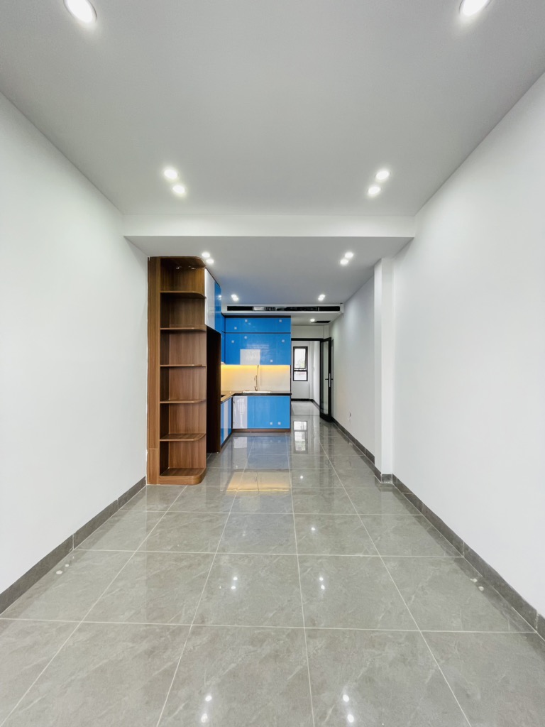 SIÊU PHẨM ĐỘC BẢN – NGỌN LỬA RỰC CHÁY TRUNG TÂM ĐỐNG ĐA<br>ĐẶNG TIẾN ĐÔNG 40M DANH GIÁ, CỰC HIẾM - Ảnh 3
