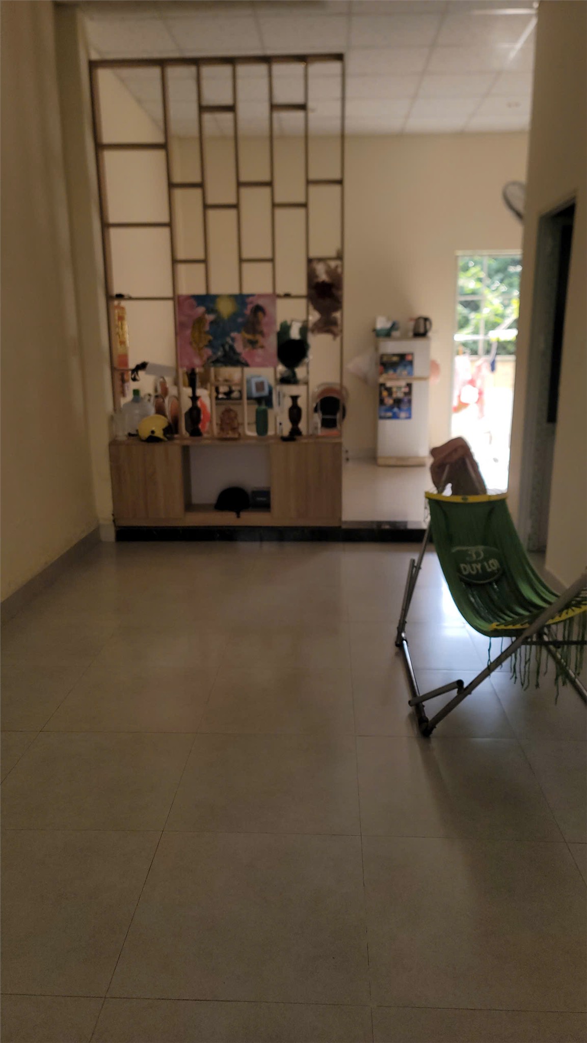 Chính chủ cần bán nhanh căn nhà tại Thôn Tùng Sơn, xã Hòa Sơn, huyện Hòa Vang, TP. Đà Nẵng - Ảnh 2