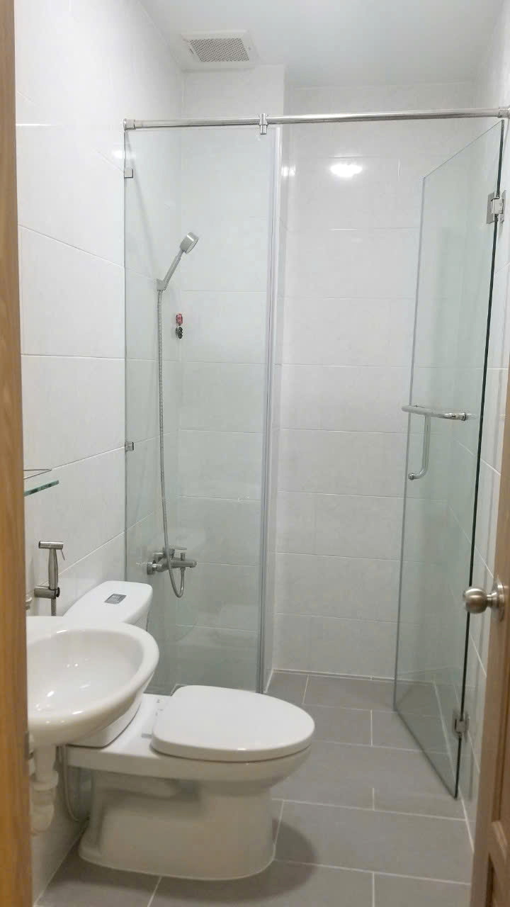Bán nhà KDC Cao Lỗ Phường 4 Quận 8, Giá 10.9 tỷ (TL) - Ảnh 1