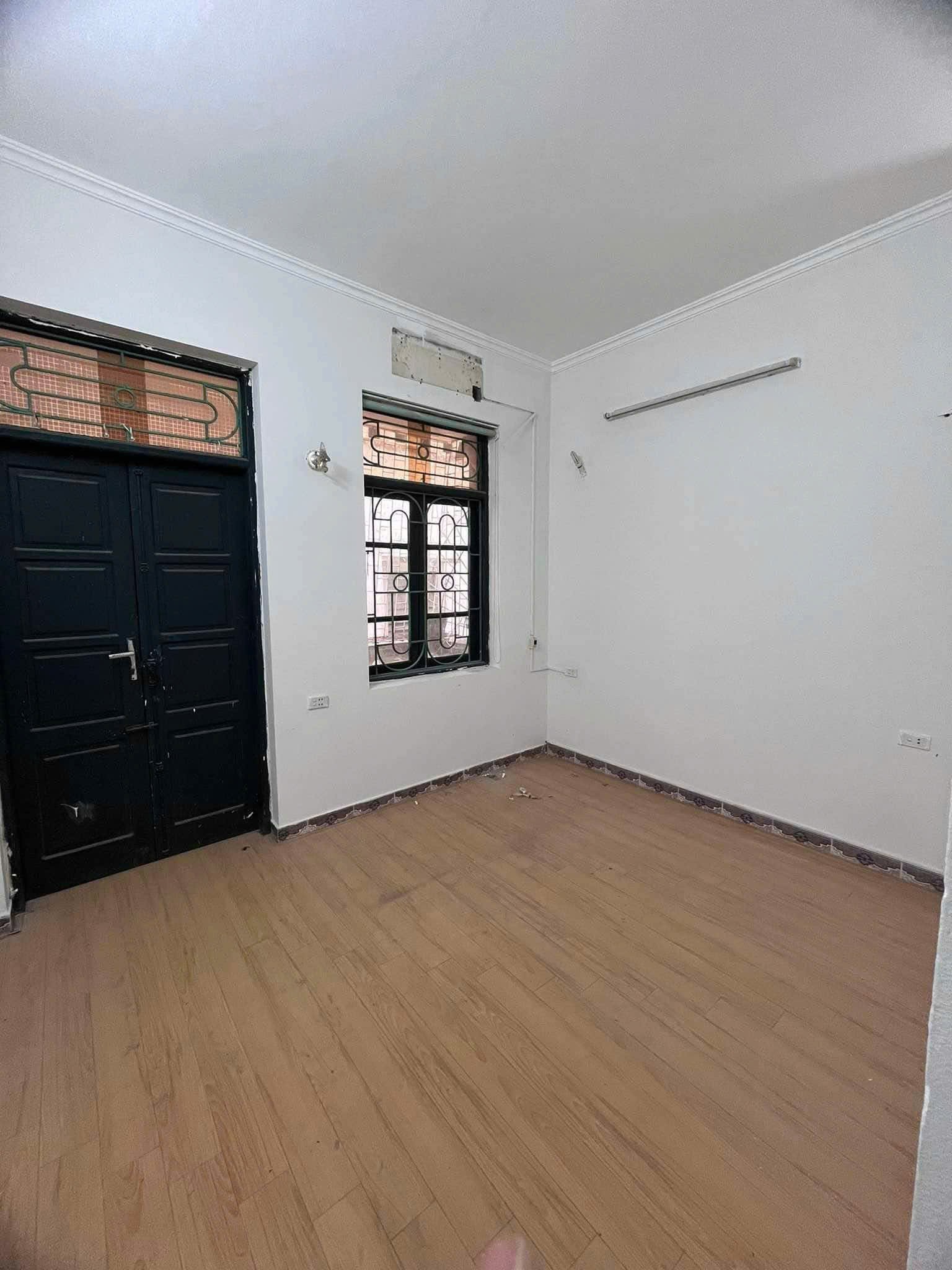 CƠ HỘI SĂN NHÀ GIÁ TỐT KHƯƠNG TRUNG, 4 TẦNG CHỈ 7,5 TỶ - Ảnh 4