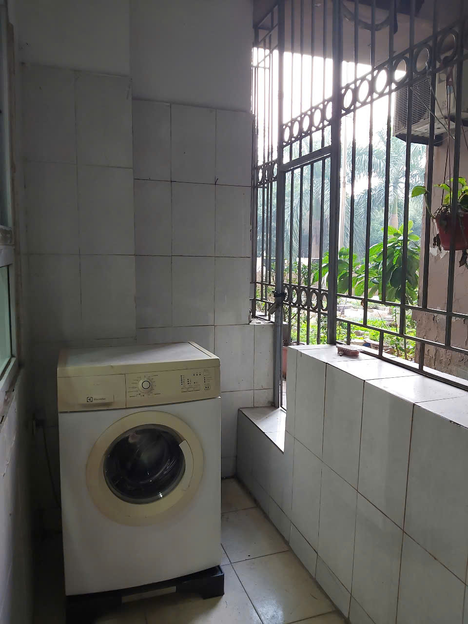 Bán căn hộ Đại Thanh , diện tuchs 45m -2pn ,1vs , HĐMB - Ảnh 4